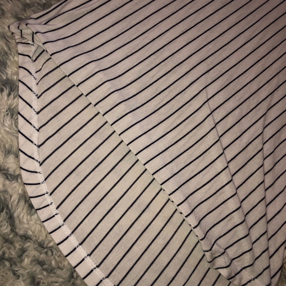 Baseball tee - Picture 6 of 6